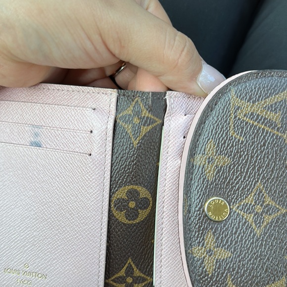 ❌Sold❌ - Picture 11 of 13